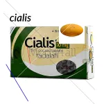 Achat cialis par telephone